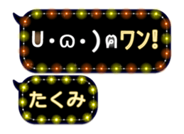 162598077