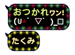 162598078