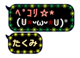 162598080