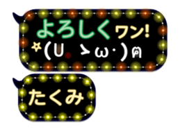 162598081