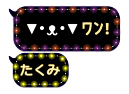 162598083