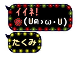 162598084