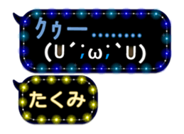 162598087