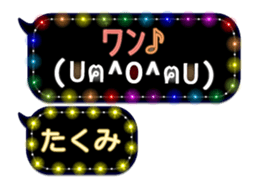 162598093