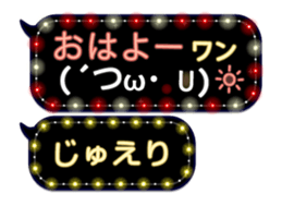 162599094