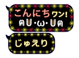 162599095