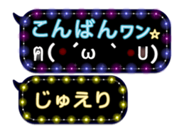 162599096