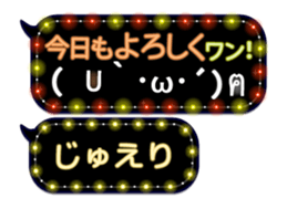 162599097