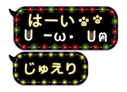 162599098