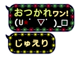 162599102