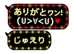 162599103