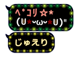 162599104