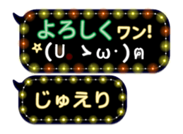 162599105