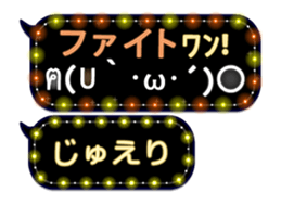162599106
