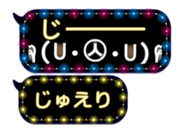162599110