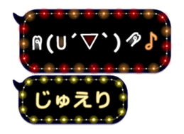 162599112