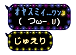 162599113