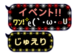 162599116