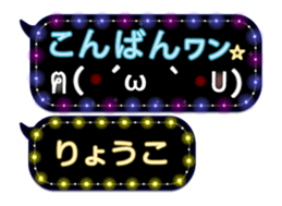 162599144