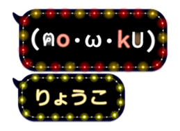 162599147