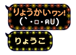 162599148