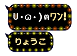 162599149