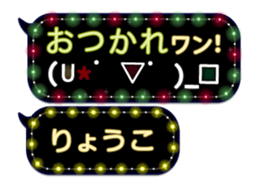 162599150