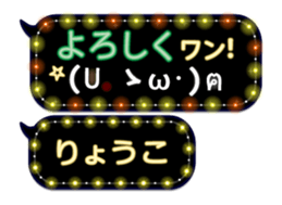 162599153