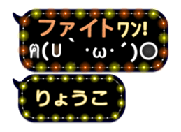 162599154