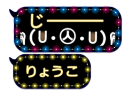 162599158