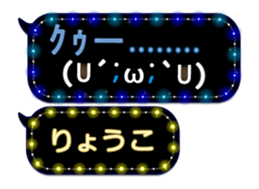 162599159