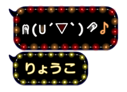 162599160