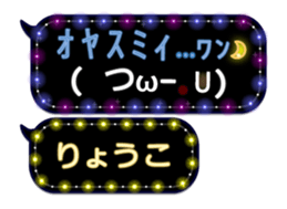 162599161