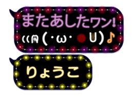 162599162