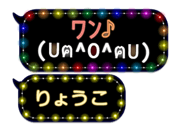 162599165