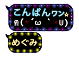 162599170