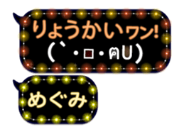 162599175
