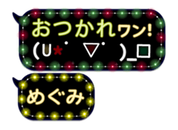 162599177
