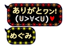 162599178