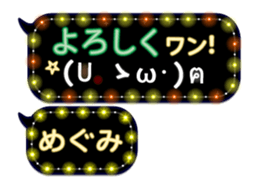 162599180