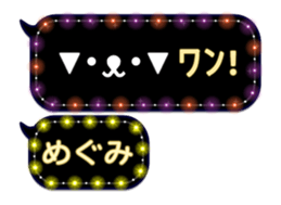 162599182