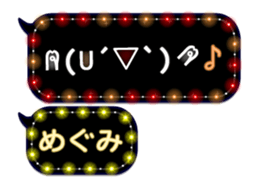 162599187