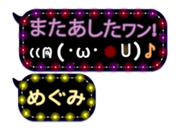 162599189