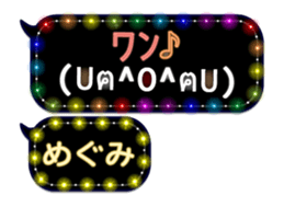 162599192