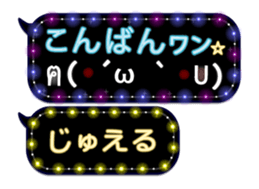162599384
