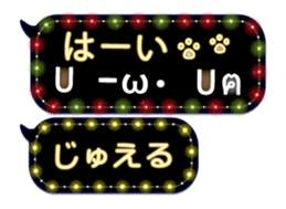 162599386