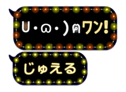162599389
