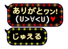162599391