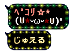 162599392
