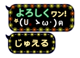 162599393